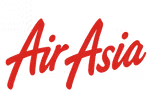 AirAsia