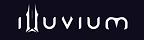 Illuvium