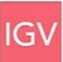 IGV — Invest Group Ventures