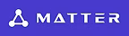 Matter