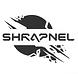 Shrapnel