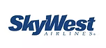 SkyWest